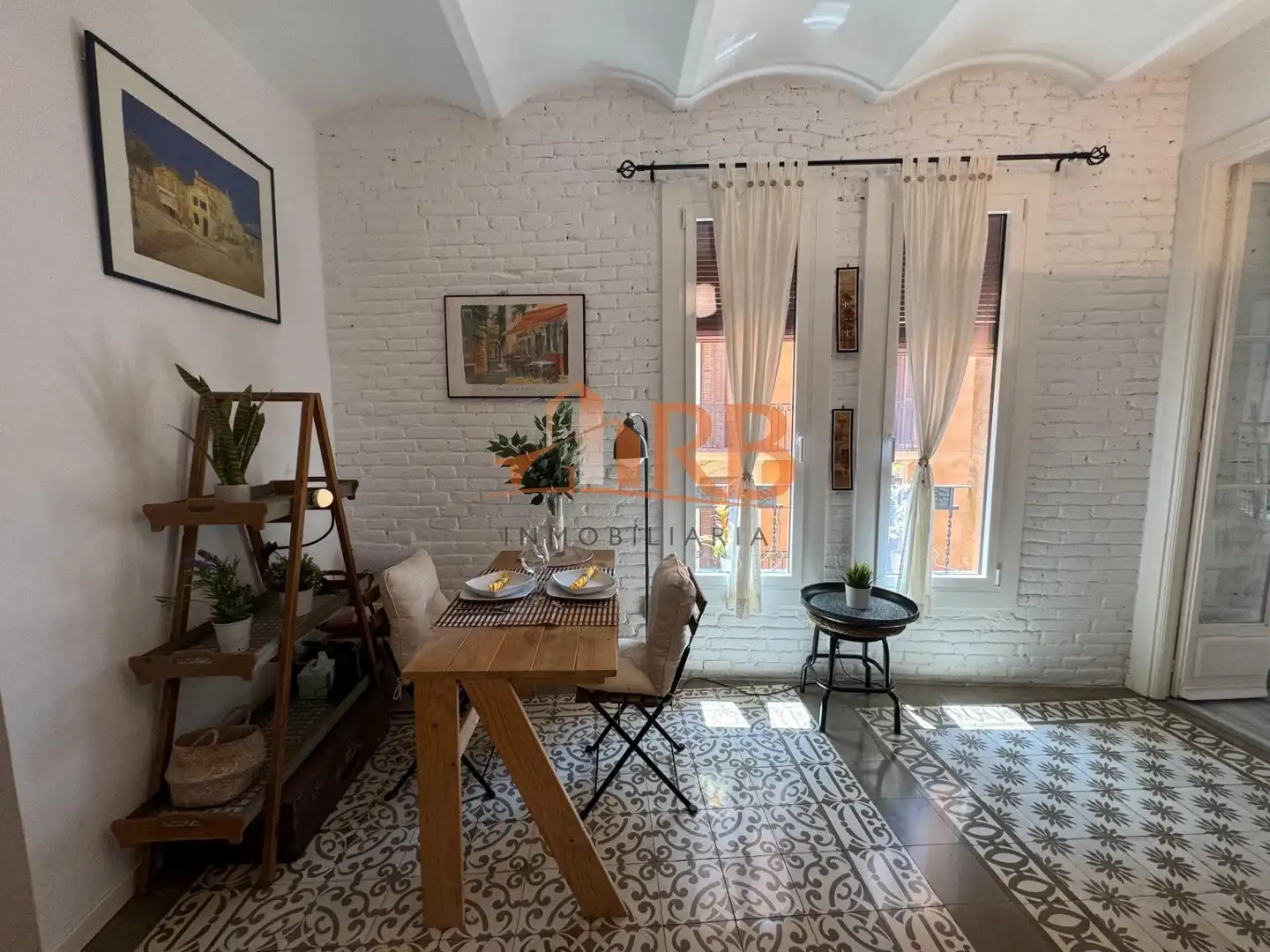 Wohnung zum Verkauf in SANT MEDIR 26, imagen 21