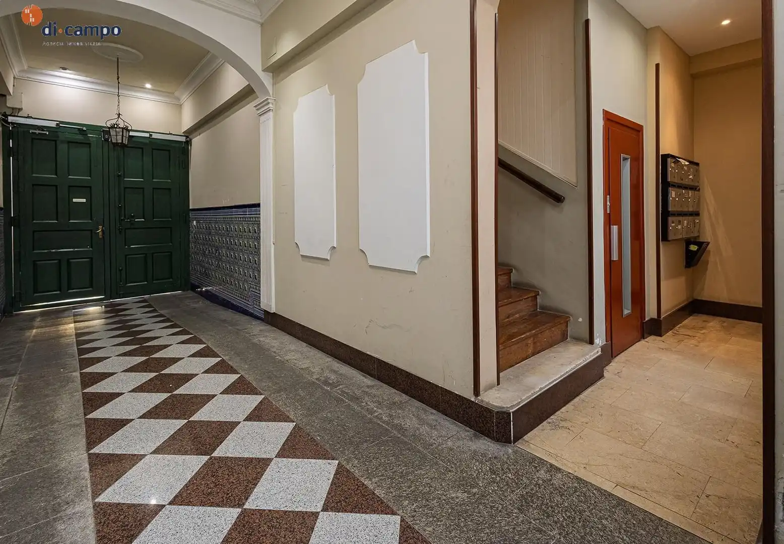 Pis en venda en Valladolid amb Calefacció