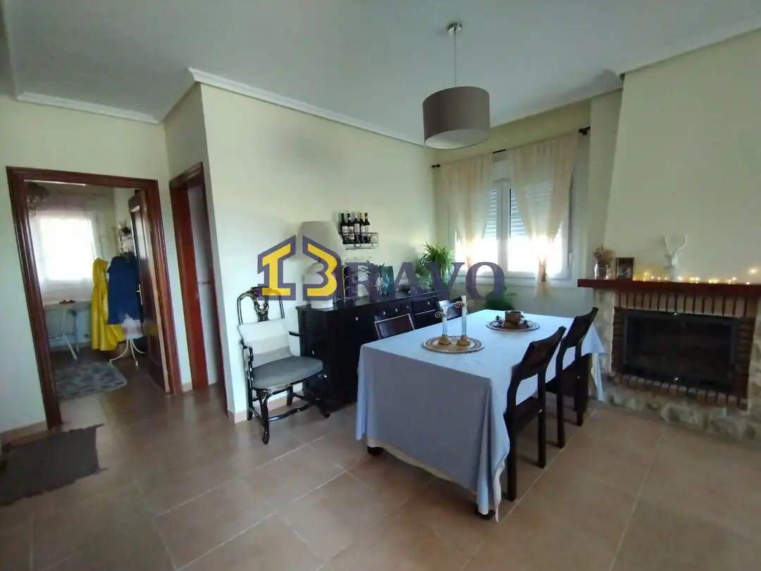 Casa en venda a Medina de Pomar, imagen 5