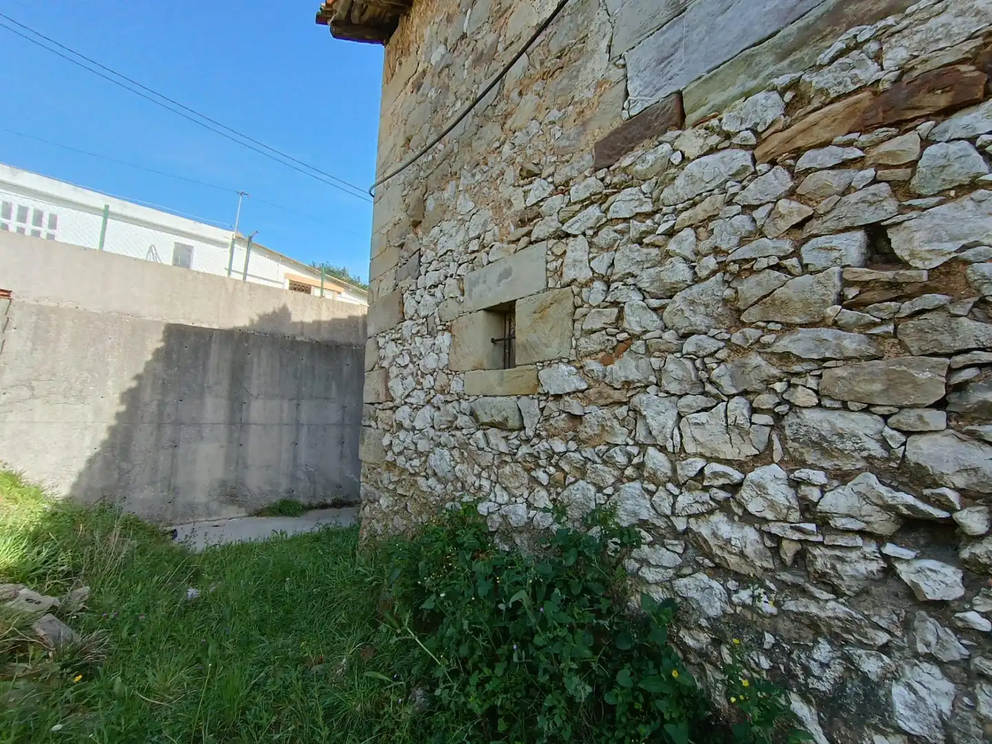 Haus mit Terrasse zum Verkauf in Polanco, imagen 10