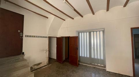 Foto 3 de Casa o xalet en venda a Petrés, Valencia