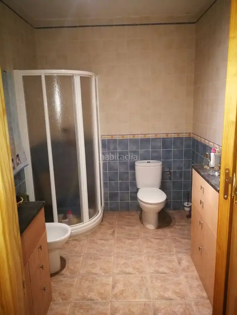 Appartement à vendre à Calle de Martín Lasso 26, imagen 11