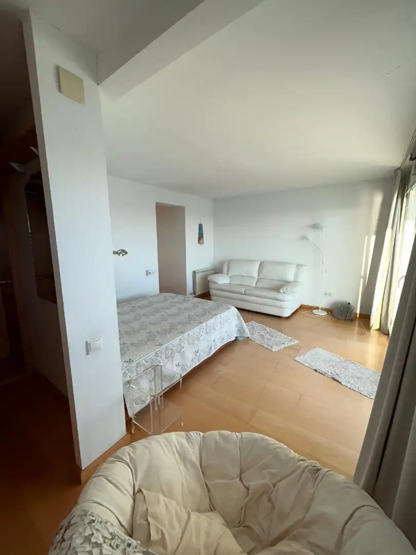 Appartamento con ascensore in vendita a Passeig de Camprodon i Arrieta, imagen 8