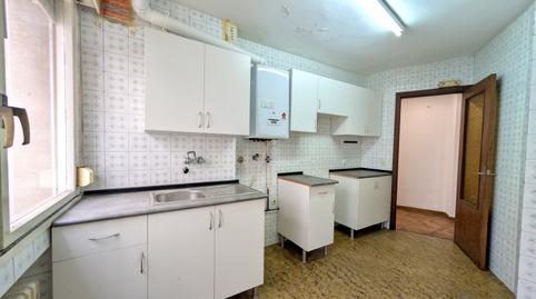 Foto 3 de Pis en venda a Gijón - Cl Adosinda, 15, Barrio del Centro, Asturias