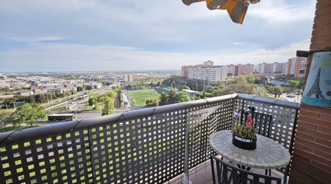 Foto 3 von Wohnung zum Verkauf in Carrer de L'emigrant, Sanfeliu, L'Hospitalet de Llobregat