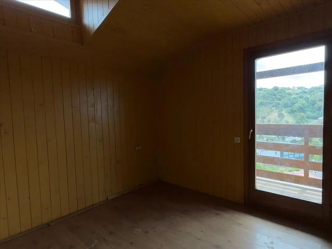 Maison à vendre à Mas Altaba - El Molí, imagen 8