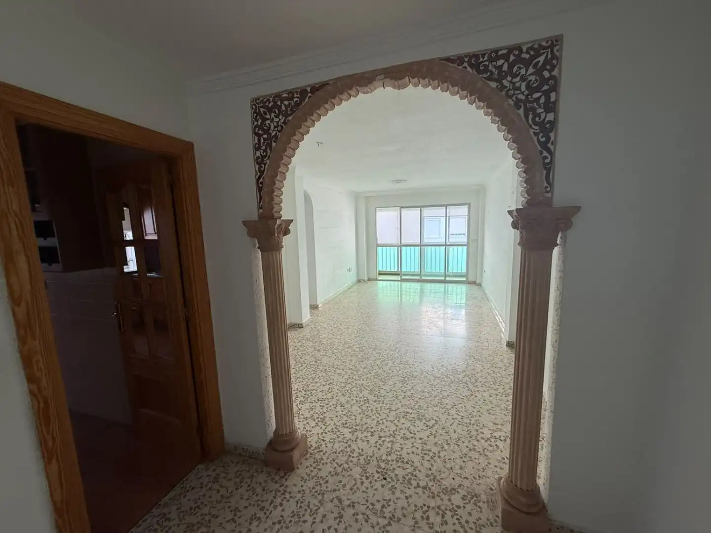 Wohnung zum Verkauf in Estepona Pueblo, imagen 3