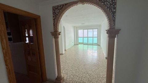 Photo 3 of Flat for sale in Centro, Estepona