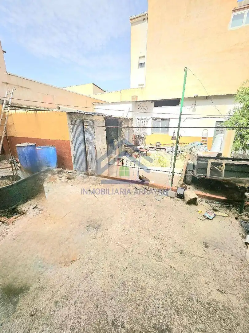 Maison à vendre à San Cayetano, imagen 44