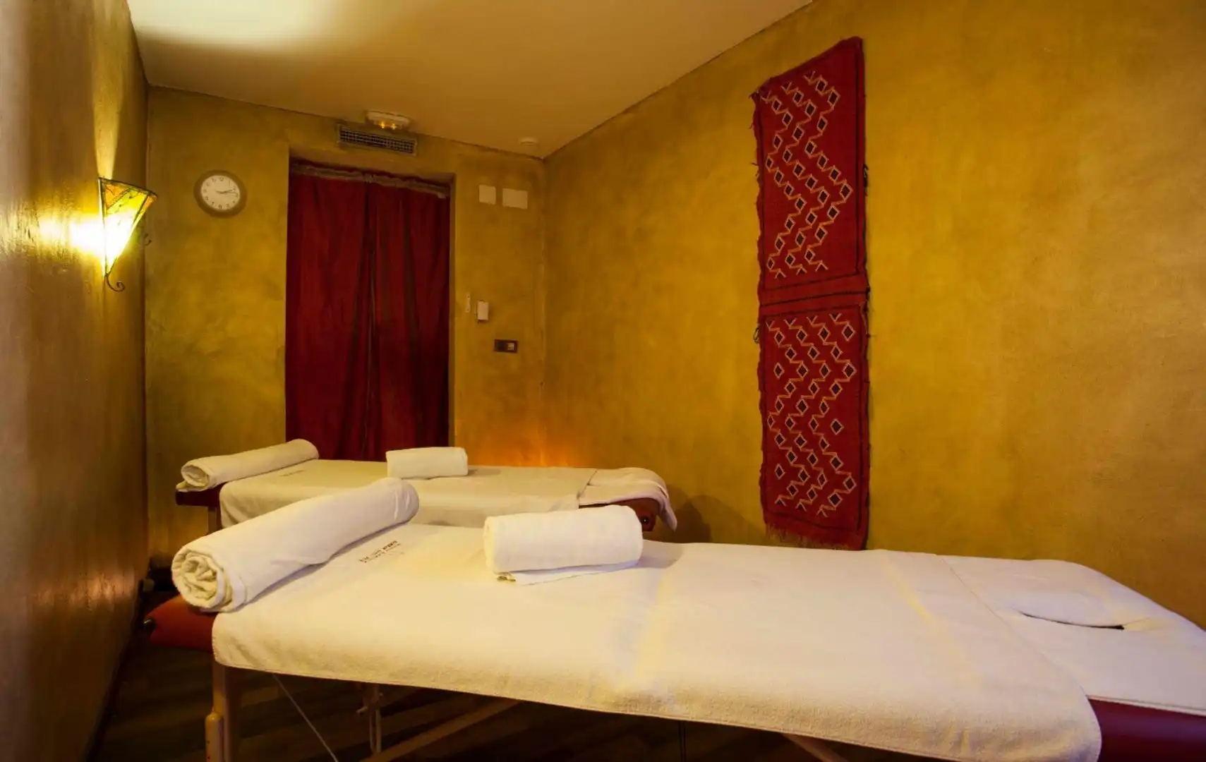 Apartment with pool for sale in Novo Sancti Petri, imagen 28
