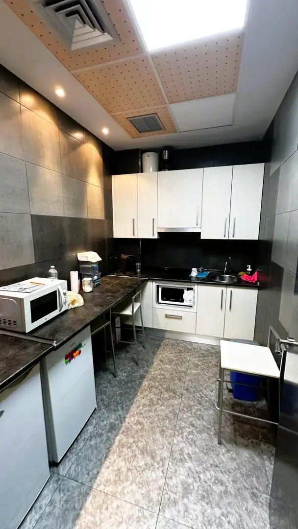 Oficina con ascensor en venta en Polígono Industrial Norte, imagen 5