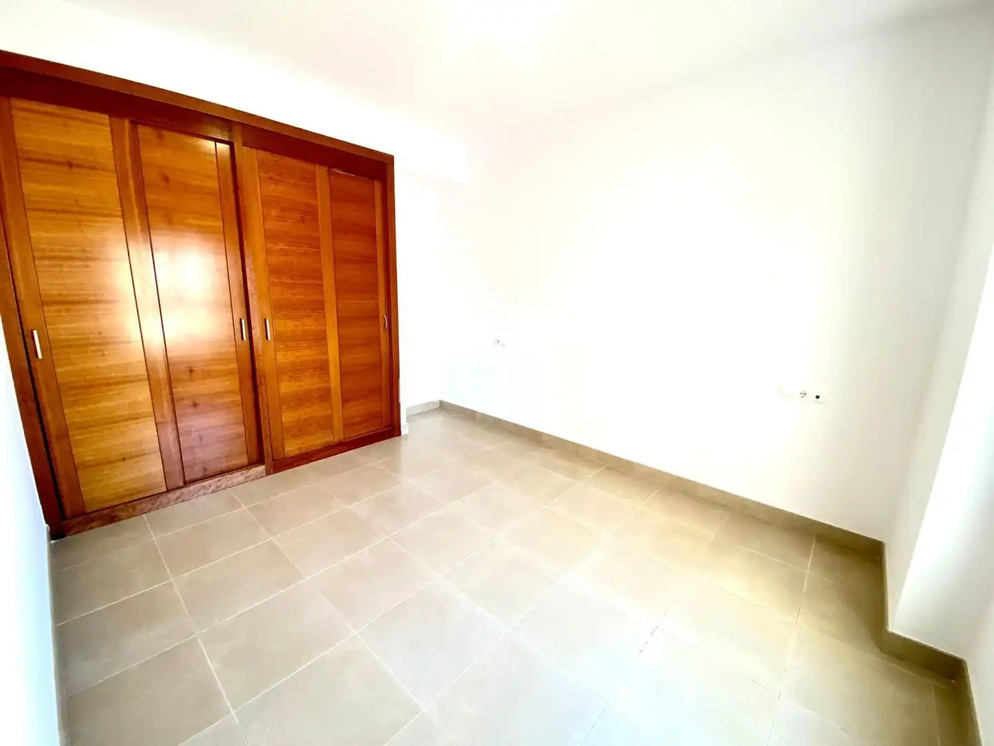 Apartment for sale in Zona Pueblo, imagen 17