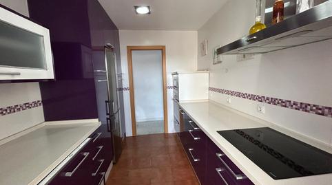 Photo 2 of Flat for sale in Este, Badajoz