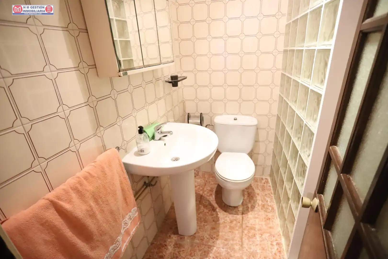 Casa en venta en Alcázar de San Juan, imagen 13