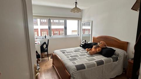 Photo 4 of Flat for sale in Padrón, A Coruña