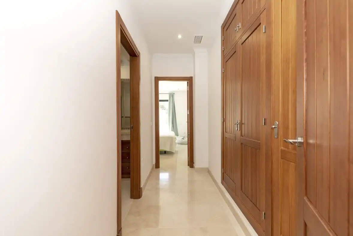Chalet con piscina en venta en Arcos de la Frontera, imagen 56