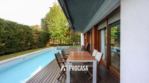 Foto 2 de Casa o chalet en venta en Olimpia, Poble Nou - Olivar Gran, Figueres