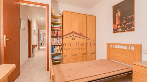 Foto 4 de Edificio en venta en Centre, Igualada