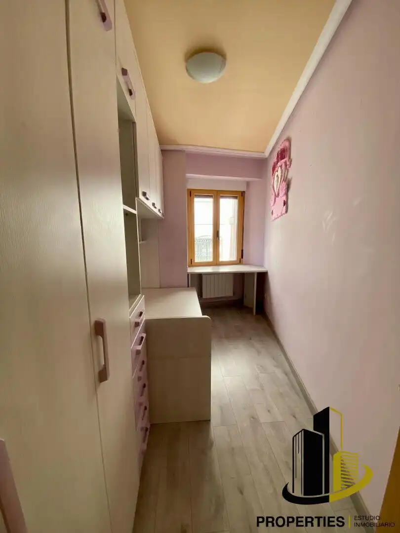 Residencial con ascensor en venta en Guijuelo, imagen 12
