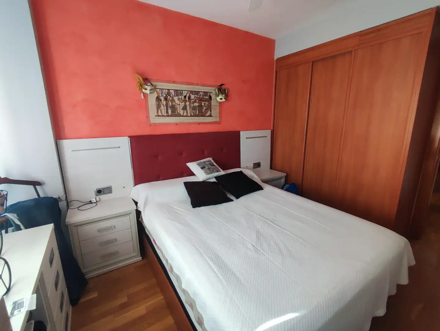 Wohnung mit Pool zum Verkauf in Avinguda Vila de Tossa, imagen 9