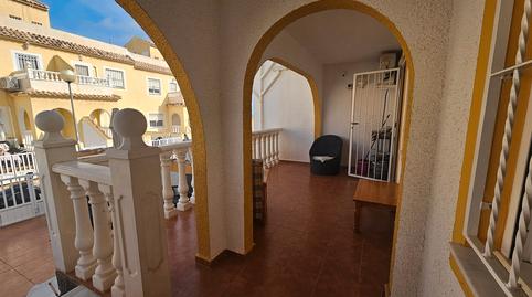 Foto 4 de Planta baixa en venda a Calle Canarias, Monte y Mar, Alicante