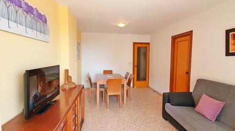 Foto 4 de Apartament en venda a Passeig Marítim de Neptú, 85, Playa de Gandia, Valencia
