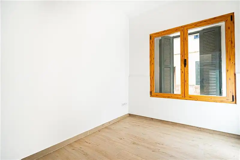 Habitación de Planta baja en venta en Santa Eugènia con Aire acondicionado y Terraza