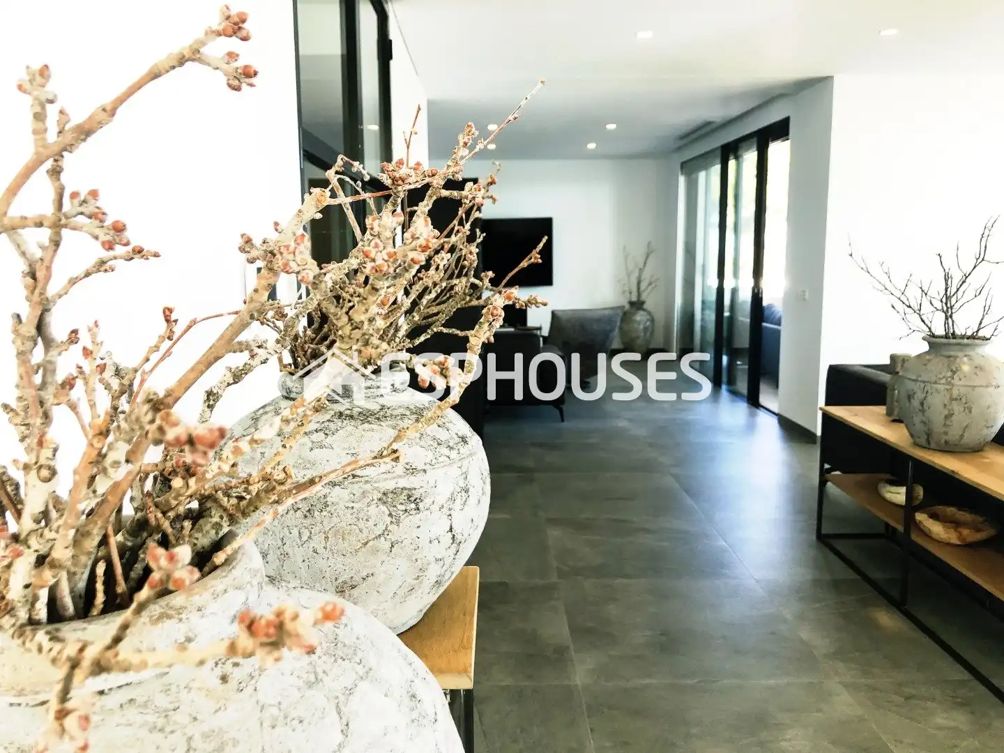 Detached house with terrace for sale in Ciudad Quesada, imagen 36