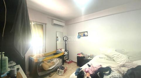 Foto 4 de Pis en venda a Juan XXIII - Rochelambert,  Sevilla Capital