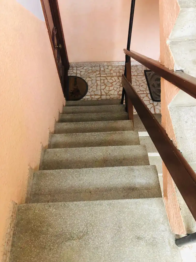 Wohnung zum Verkauf in Santander mit Terrasse und Möbliert