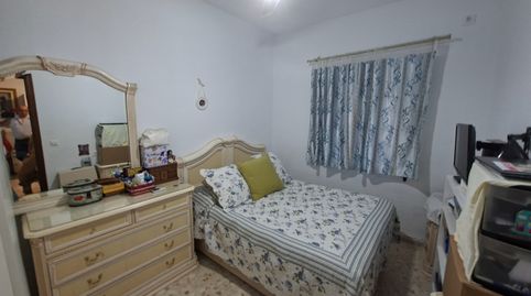 Photo 3 of Flat for sale in Calle Asturias, Triana Este, Sevilla Capital