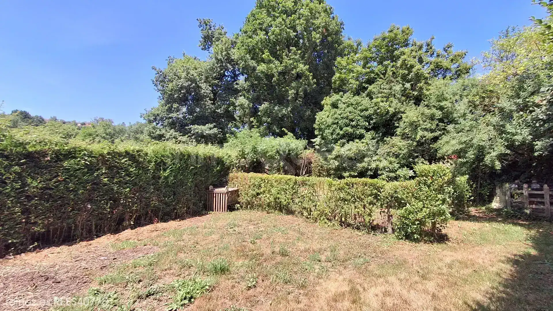 Terreno en venta en Oviedo 