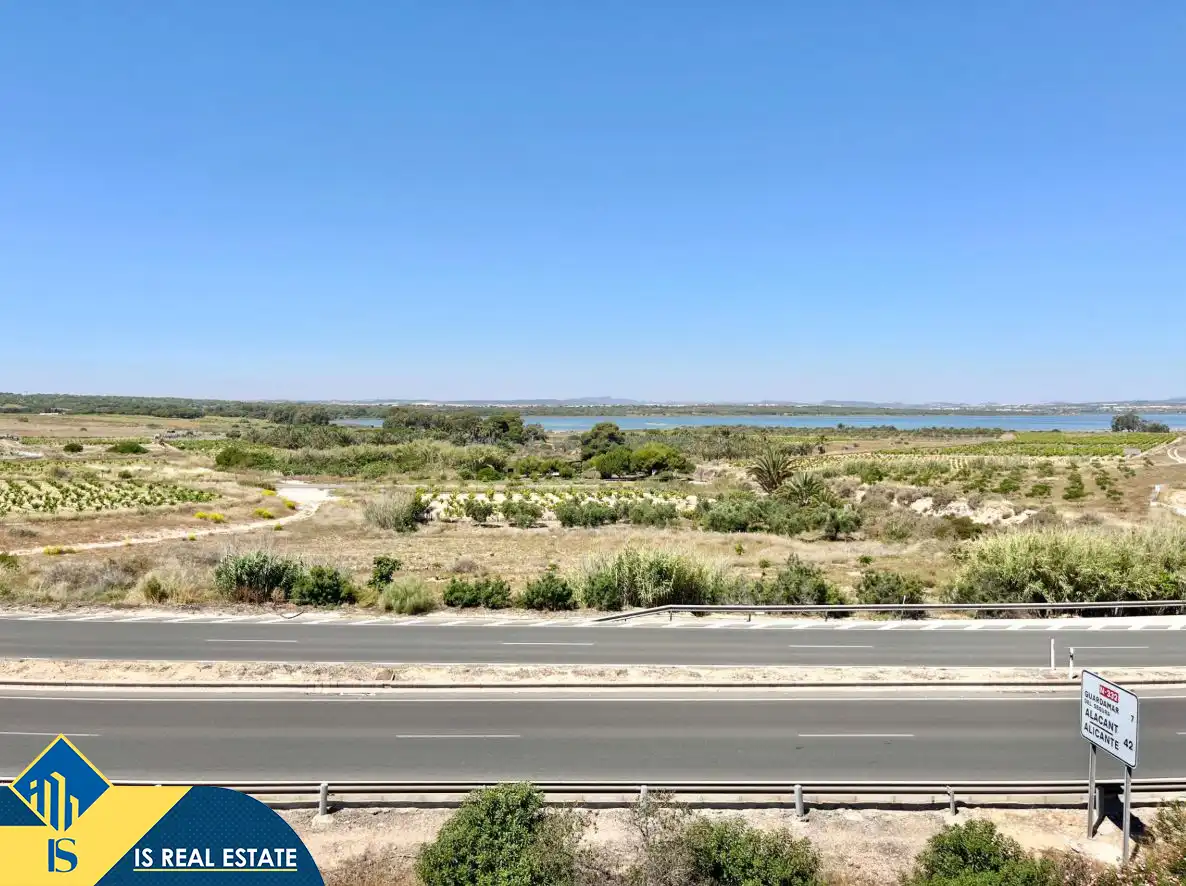 Studio à vendre à La Mata, imagen 8
