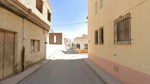 Foto 2 von Einfamilien-Reihenhaus zum Verkauf in Cl Nacimiento, Albox, Almería