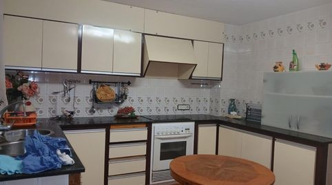 Foto 4 de Piso en venta en Carcaixent, Valencia