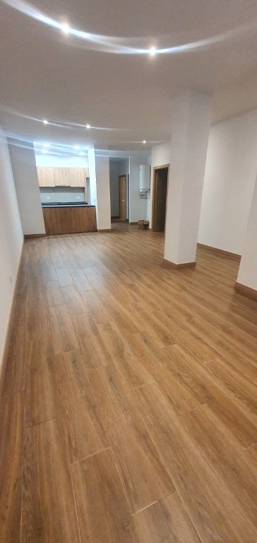 Planta baja en venta en Carrer de Llefià, Progrés - Pep Ventura