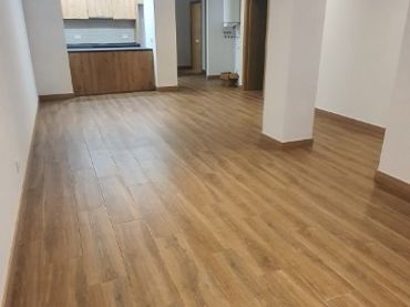 Bajo en venta en Carrer de Llefià