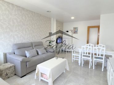 Appartamento in vendita a Centre
