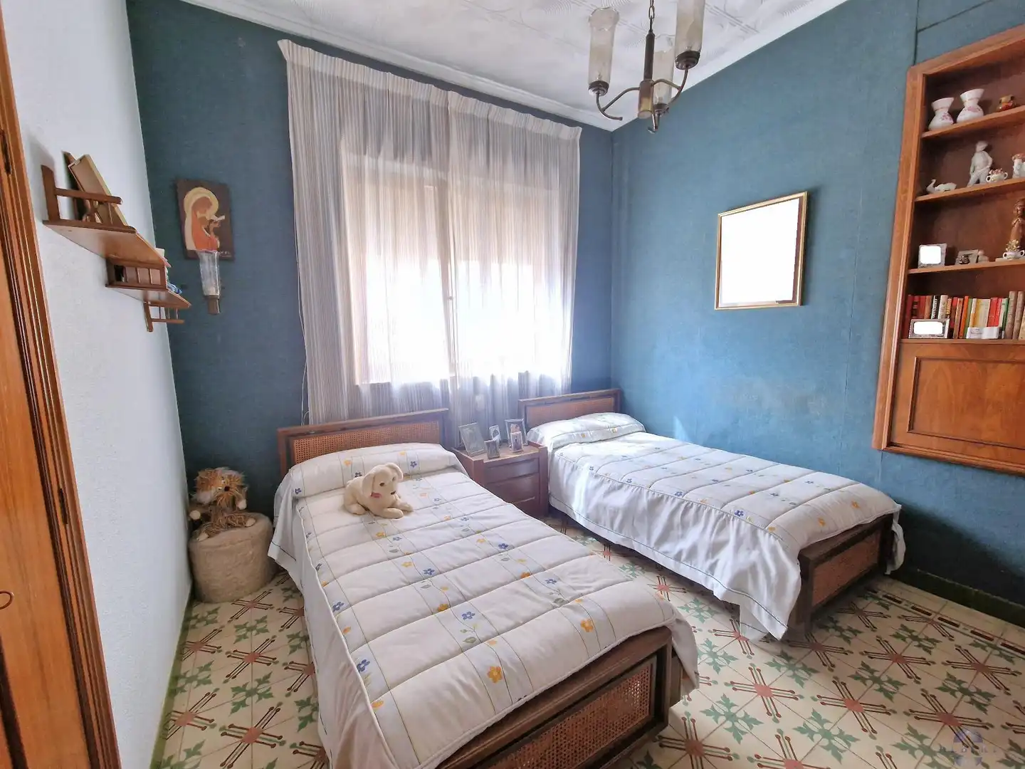 Casa en venda a Monóvar  / Monòver, imagen 17