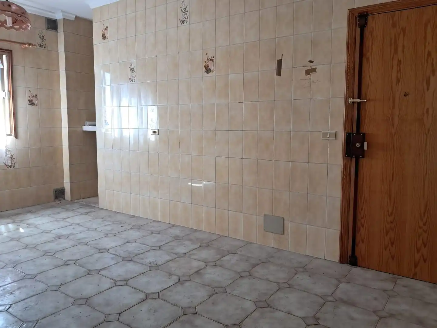 Residencial en venda a Calle Calle Sor Concepción Suárez, imagen 38