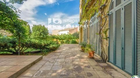 Casa en venta en Espolla, imatge 2
