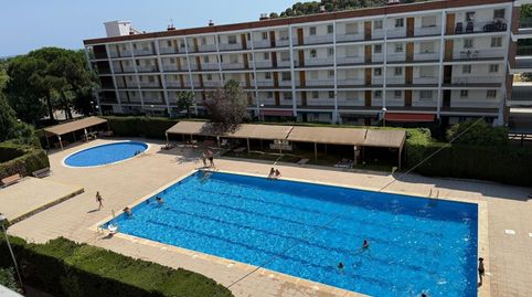 Photo 3 of Flat for sale in Santa Susanna, Barcelona
