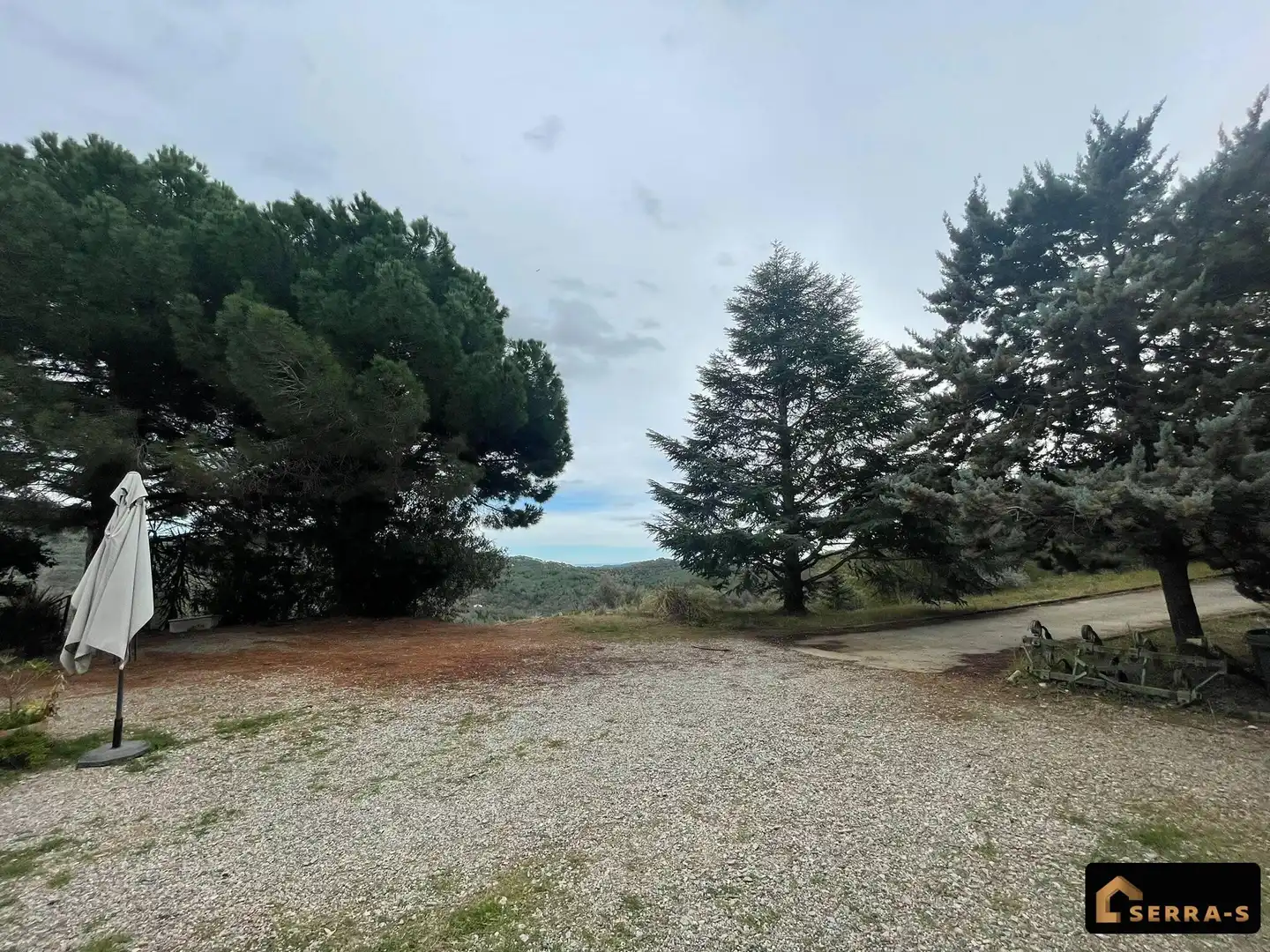 Maison rustique avec terrasse à vendre à Sant Iscle de Vallalta, imagen 63