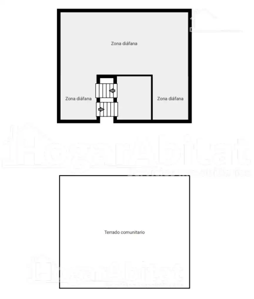 Edifici en venda en Almazora / Almassora