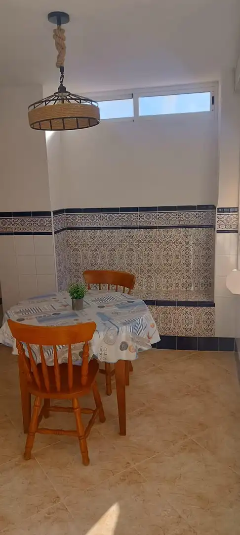 Pis en venda a Avenida JULIETA ESTUDIOS-P.HONDA, Playa Honda - Playa Paraíso