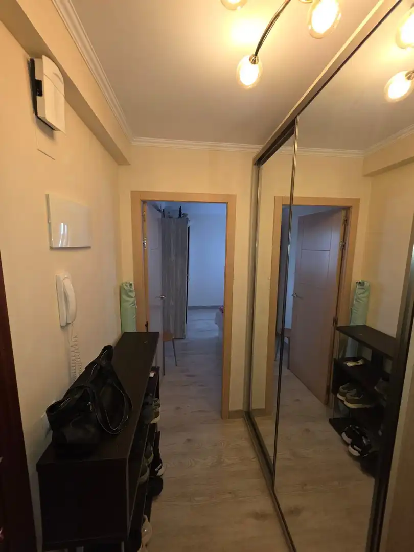 Flat for sale in Calle les escoles, Pueblo - Urbanizaciones