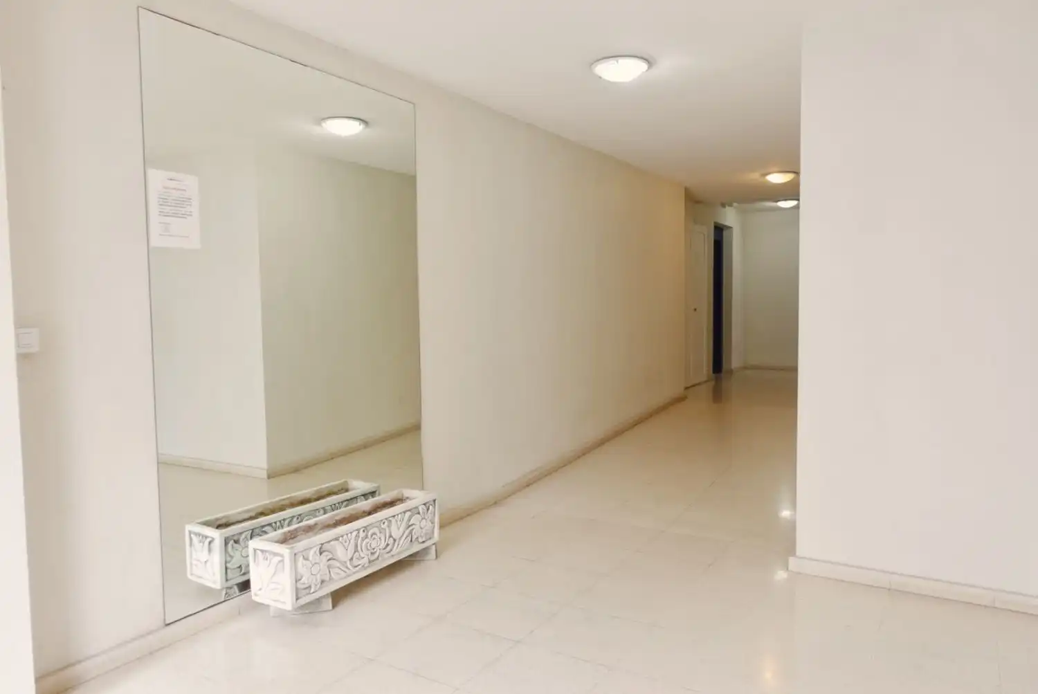 Piso en venta en Laredo con Calefacción
