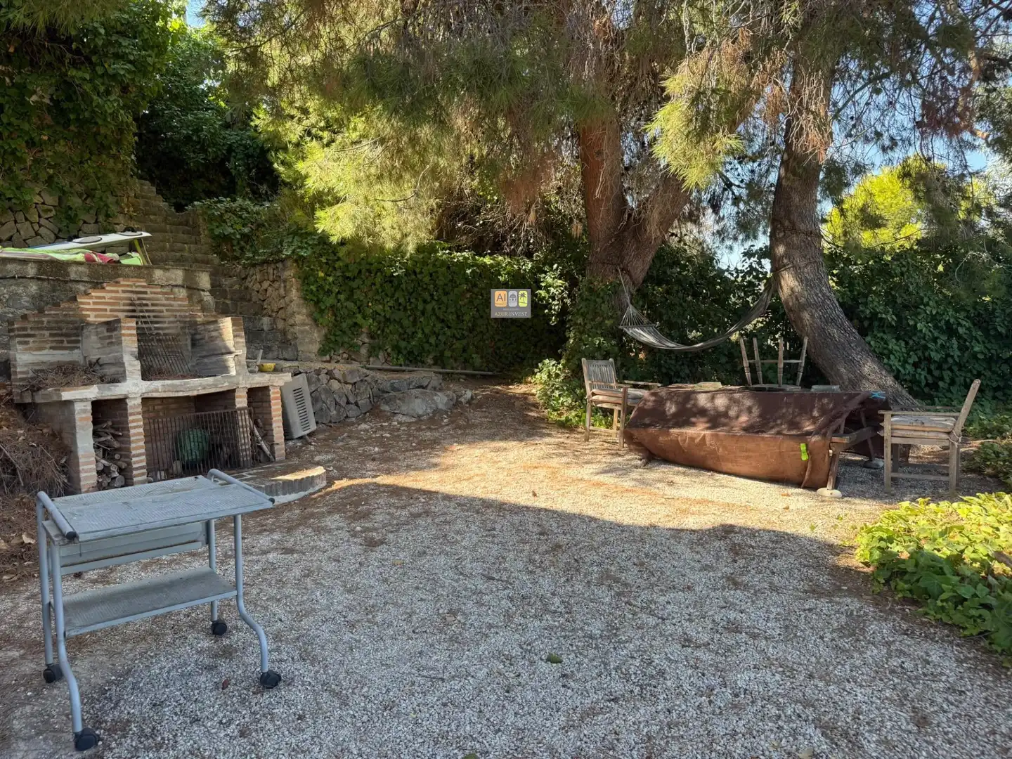 Baixos amb piscina de lloguer a Altea ciudad, imagen 13