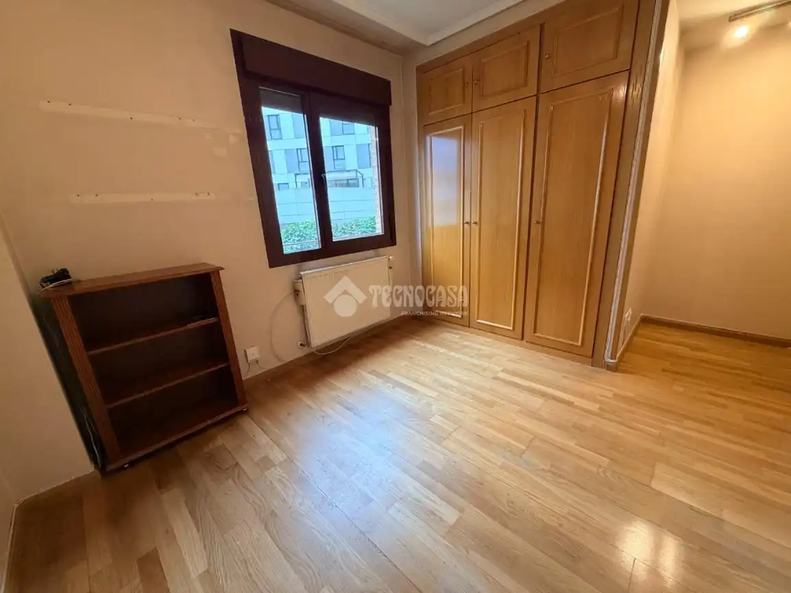 Flat with terrace for sale in CALLE SAN ROMUALDO, imagen 24