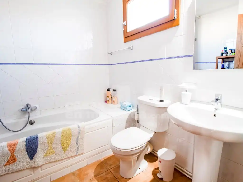 Casa con piscina en venta en Santa Anna - Sol de l'Est, imagen 35